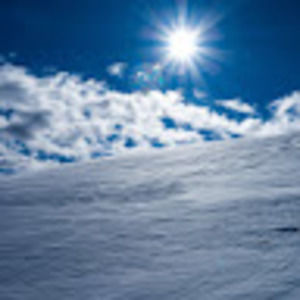 Meet your Posher, Darin